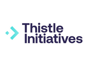 1_TI_Logo_On_Whitev2