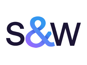 S&W-Partners-LLP
