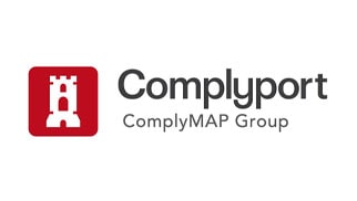 asps_0004_Complyport-min