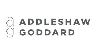 asps_0007_Addleshaw goddard-min