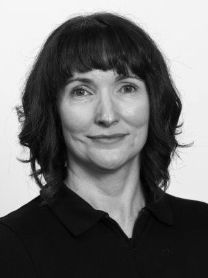 nicola-hanratty-apcc
