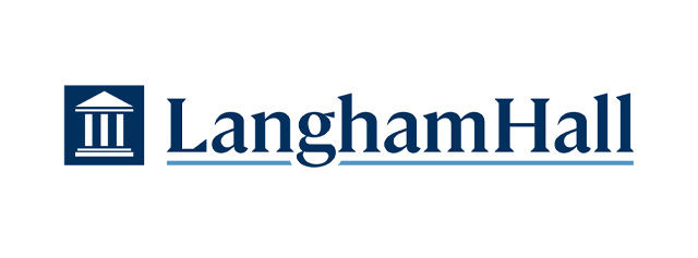 langham-hall
