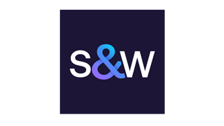 sandw