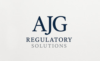 ajgnew