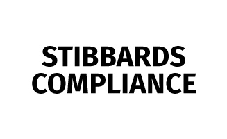 stibbards