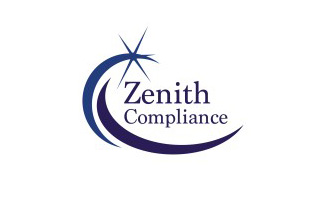 zenithnew