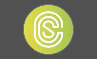complete-compliance-support